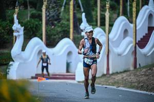 BIB: 
                            <button type="button" onclick="openModal(22508917)" class="btn btn-primary btn-sm float-right btn-popup" data-toggle="modal" data-target=".modal-high-quality">
                        <i class="fas fa-shopping-cart"></i> Add to Cart
                    </button>
                                            <button type="button" onclick="isThisMe(22508917, true)" class="btn btn-success btn-sm float-right btn-popup btn-isme hidden" data-toggle="tooltip" data-placement="bottom" title="นี่คือรูปของคุณใช่ไหม คลิกที่นี่เพื่อเอาเข้าอัลบั้ม">
                        <i class="fas fa-plus"></i> Add to album
                    </button>
                    <button type="button" onclick="isThisMe(22508917, false)" class="btn btn-warning btn-sm float-right btn-popup btn-isnotme hidden">
                        <i class="fas fa-ban"></i> Remove from album
                    </button>